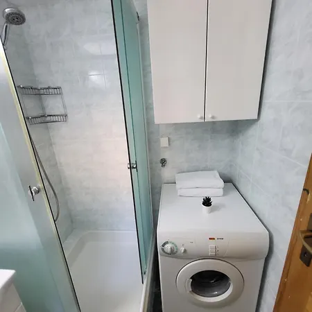 Jimmy - Spacious 2-bedroom * Dubrovnik