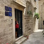 Jimmy - Spacious 2-bedroom Lejlighed Dubrovnik