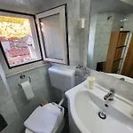 Apartman Jimmy - Spacious 2-bedroom