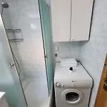 Jimmy - Spacious 2-bedroom * Dubrovnik