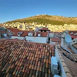 Apartment Jimmy - Spacious 2-bedroom Dubrovnik
