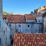 Jimmy - Spacious 2-bedroom Lejlighed Dubrovnik