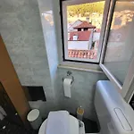 Apartment Jimmy - Spacious 2-bedroom *