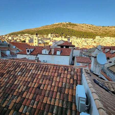 Appartamento Jimmy - Spacious 2-bedroom Ragusa
