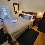 Jimmy - Spacious 2-bedroom