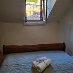 Jimmy - Spacious 2-bedroom
