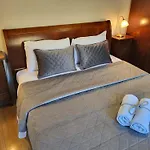 Apartment Jimmy - Spacious 2-bedroom *