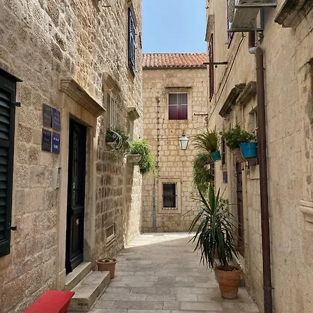 Jimmy - Luxury 65m2 Two Bedrooms Aprtmnt Apartment