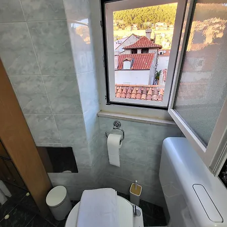 Apartment Jimmy - Spacious 2-bedroom *