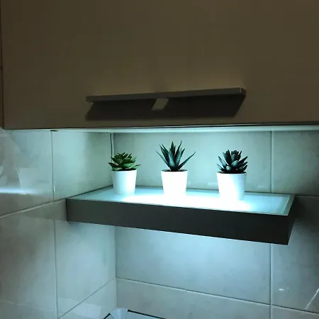 Jimmy - Luxury 65m2 Two Bedrooms Aprtmnt Dubrovnik